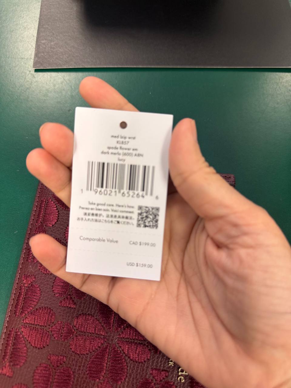 photo_5125410561855261593_y Photo 5125410561855261593 Y