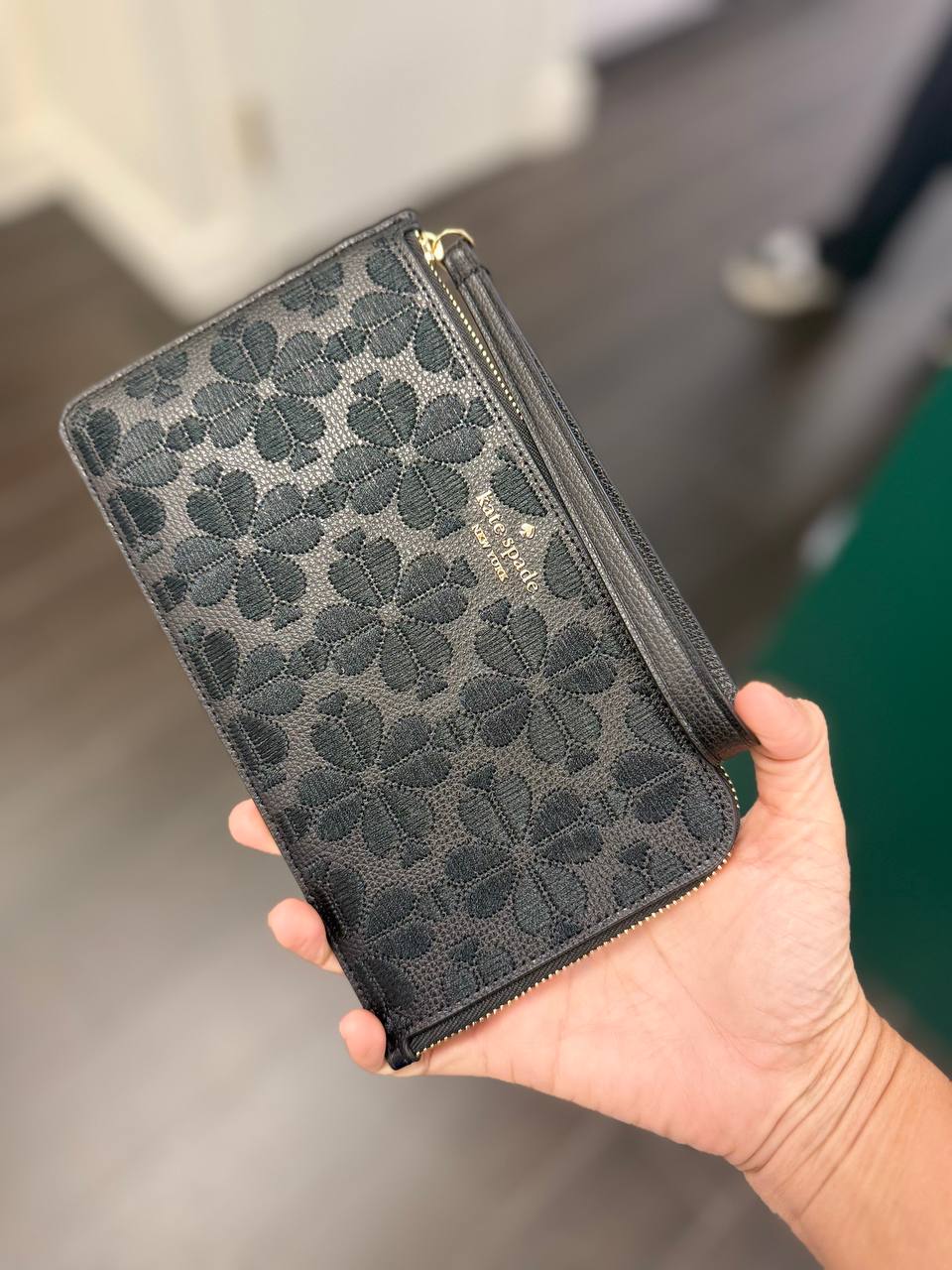 photo_5125410561855261594_y Photo 5125410561855261594 Y