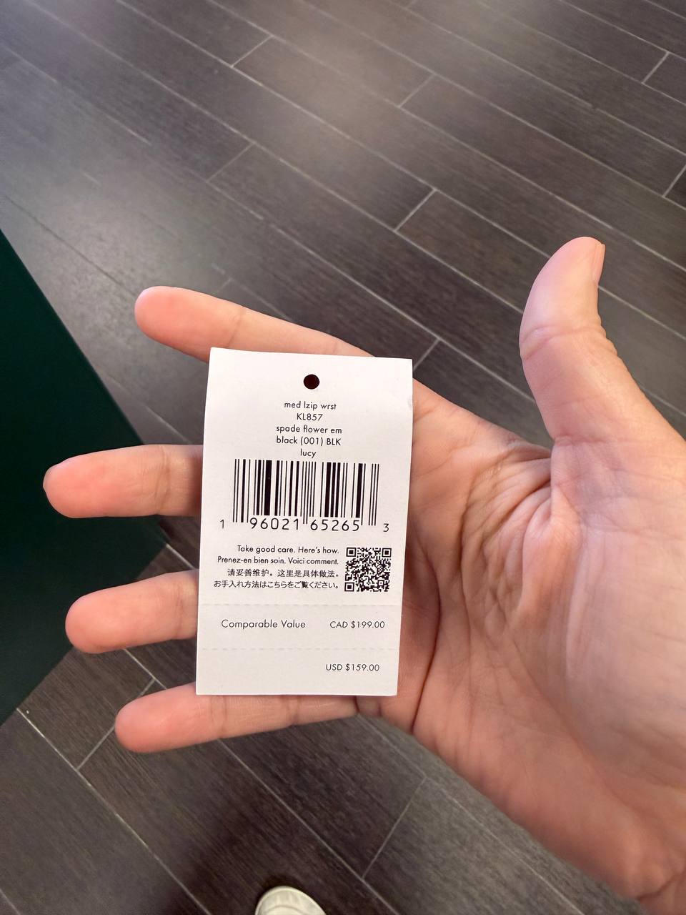 photo_5125410561855261595_y Photo 5125410561855261595 Y