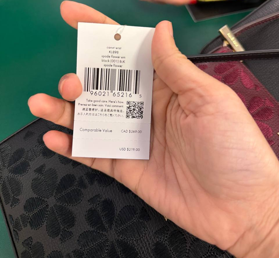 photo_5125410561855261597_y Photo 5125410561855261597 Y