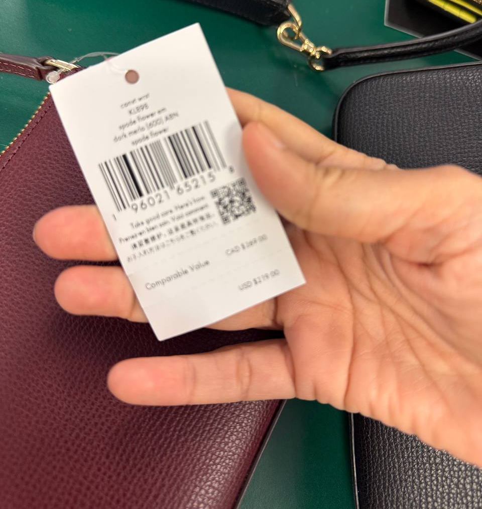 photo_5125410561855261599_y Photo 5125410561855261599 Y