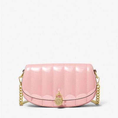 Photo 6337091170441301163 X