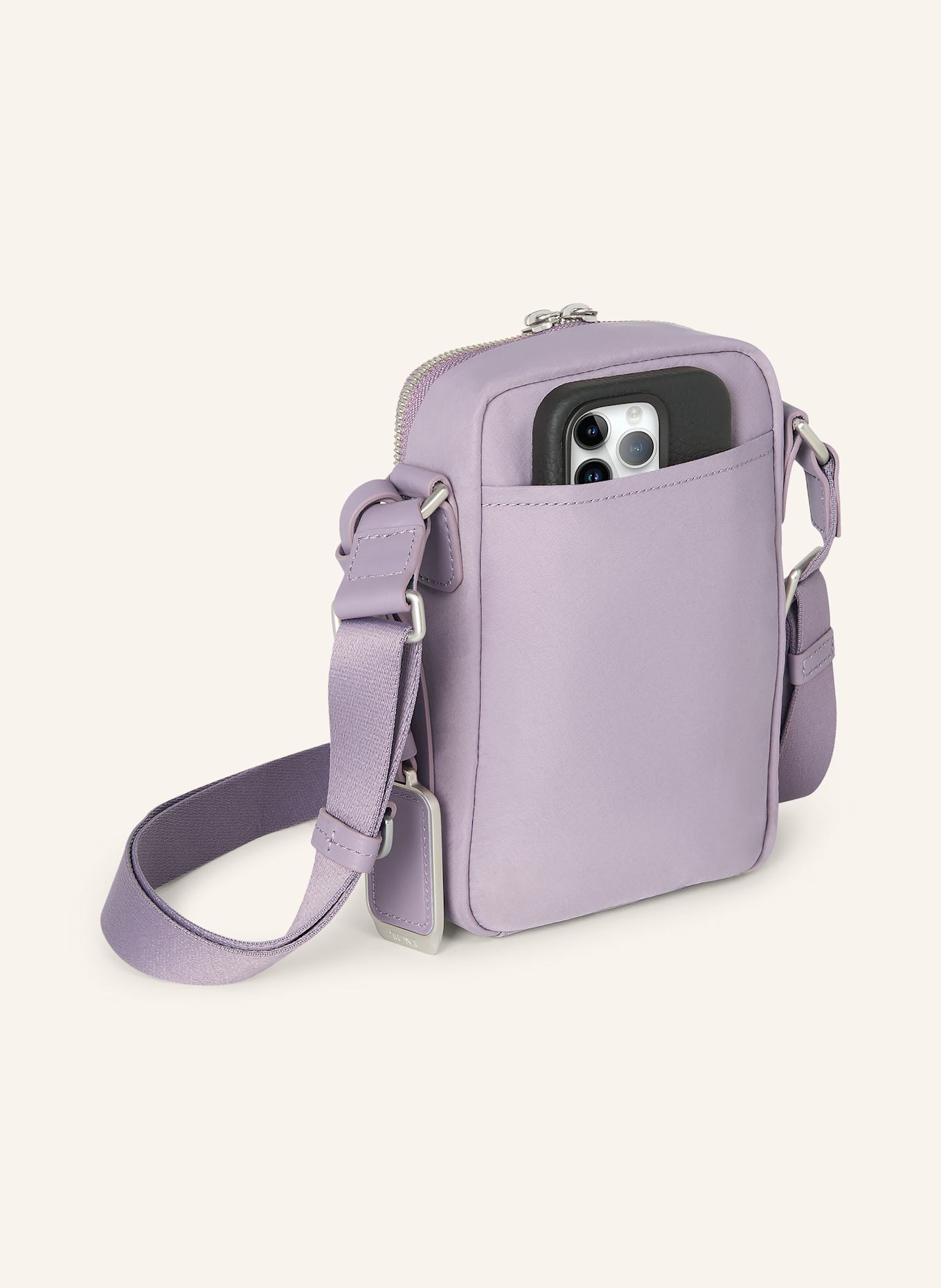 100286631617500_1_1740412591373 100286631617500 1 1740412591373