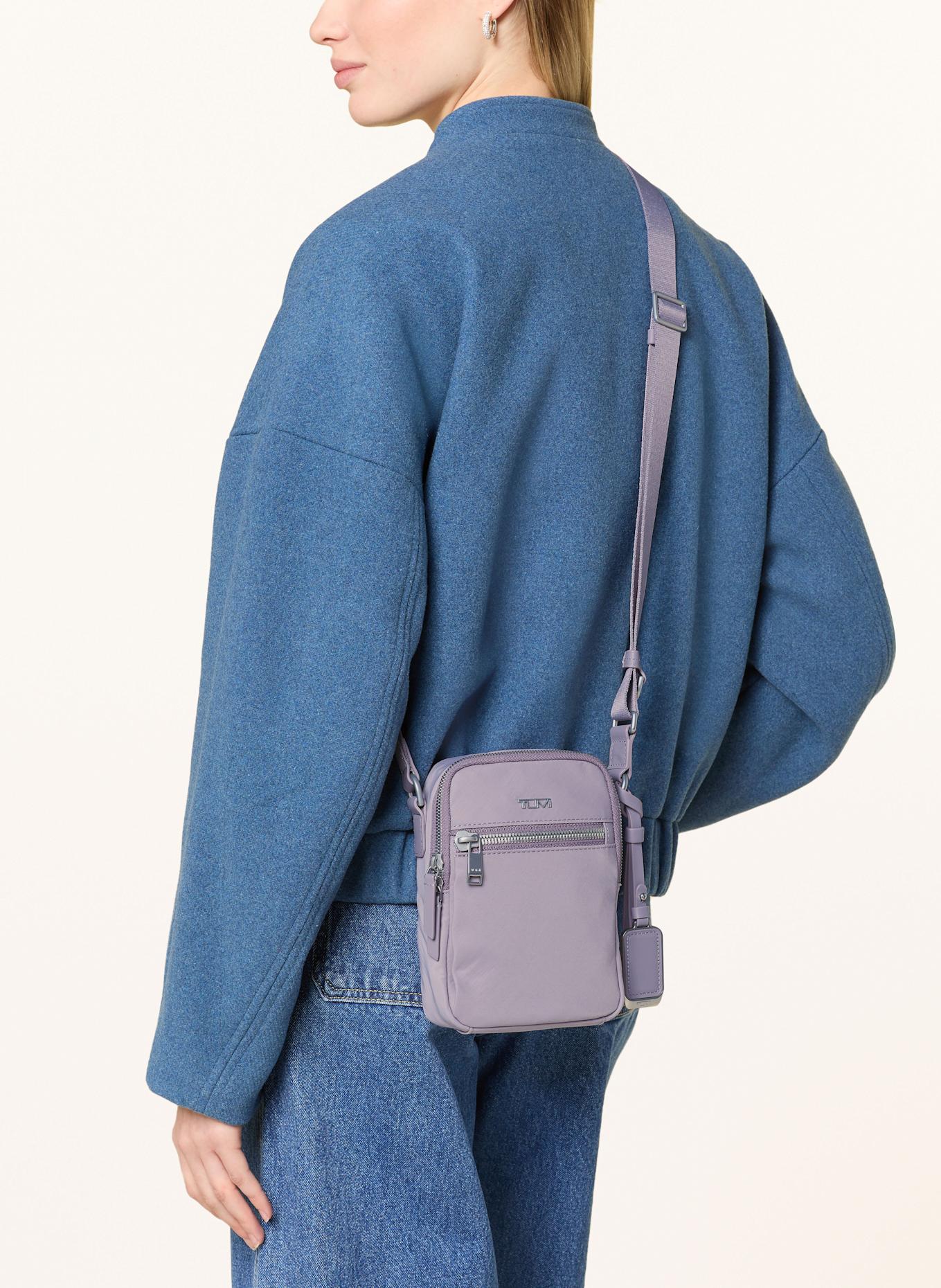 100286631617500_7_1742580635928 100286631617500 7 1742580635928