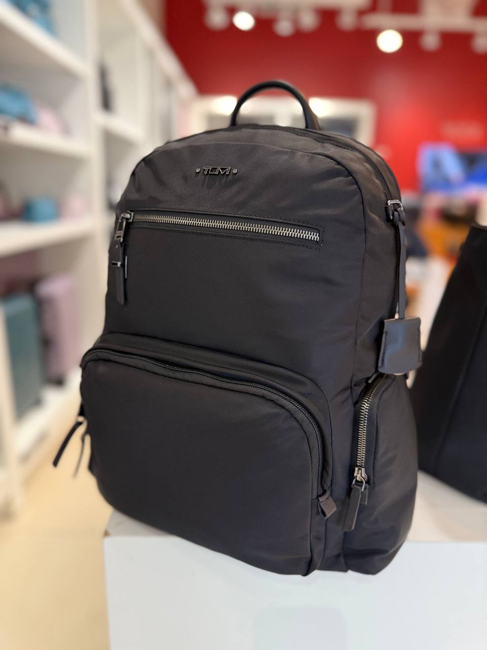 1053f0fb-c5a9-4fcf-b306-957fa66757ee 1053f0fb C5a9 4fcf B306 957fa66757ee