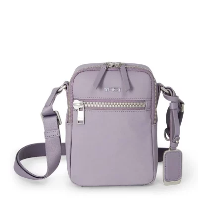 146579 1491 Hi Res Main 1