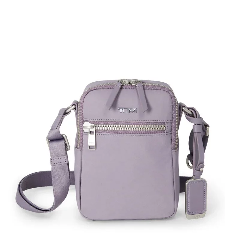 146579_1491_hi-res_main_1 146579 1491 Hi Res Main 1