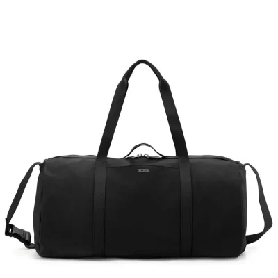 146590 T522 Hi Res Main 1