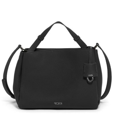 148552 1041 Hi Res Main 1