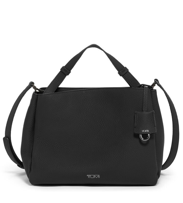 148552_1041_hi-res_main_1 148552 1041 Hi Res Main 1