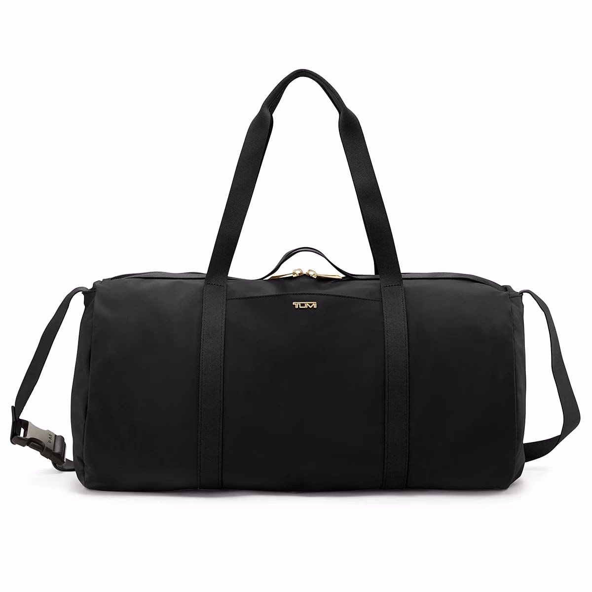 2jfdjwsvoc 410380549001 1 8529