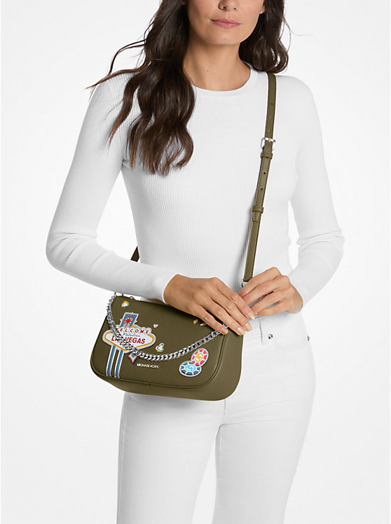 35F5S1QC6V-0310_4 35f5s1qc6v 0310 4