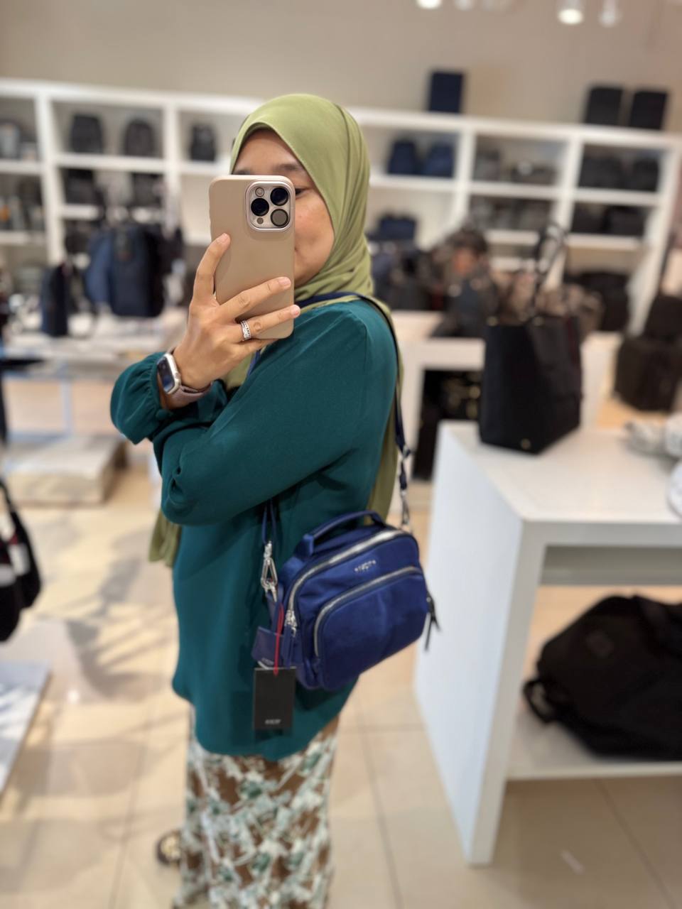 4924858116235529015 4924858116235529015