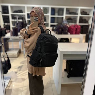 4961081264819604266-400x400 4961081264819604266 400x400