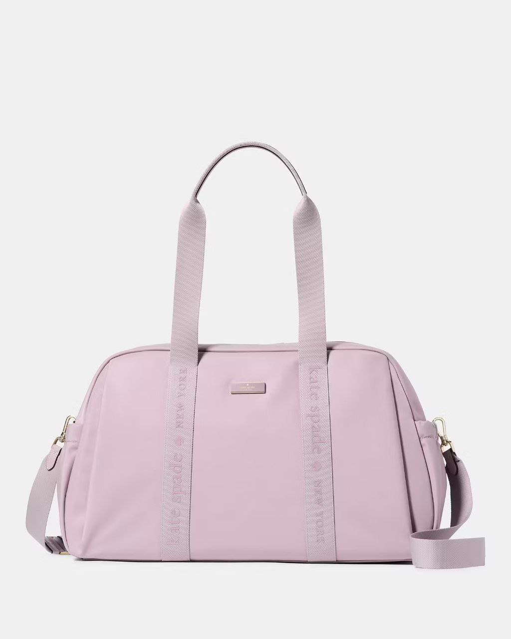 6129900208620506039 6129900208620506039