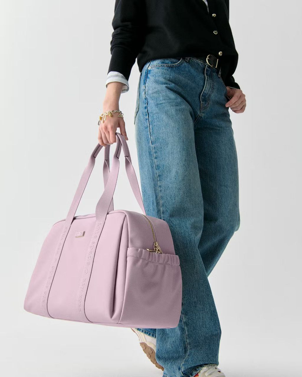 6129900208620506040 6129900208620506040