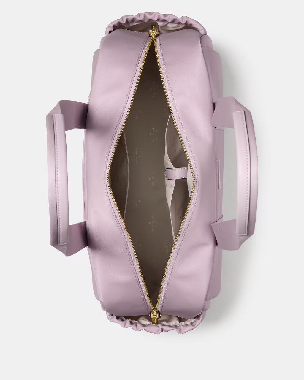 6129900208620506042 6129900208620506042