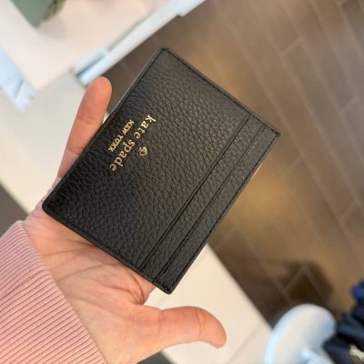 788dccc5 7b7e 4d20 Aa6f 43bcae3b9bda