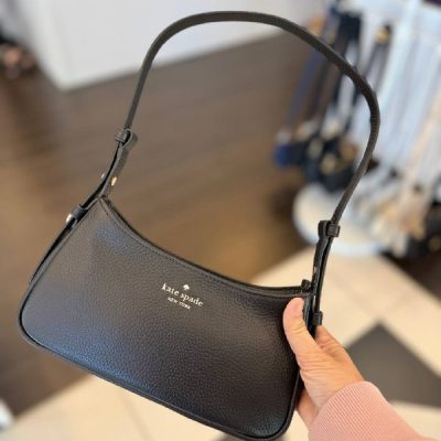 83fea017 7ea1 4dd8 Ad59 0010928ab8e2