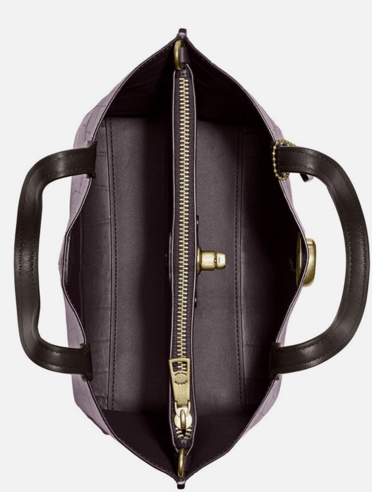 Screenshot Screenshot