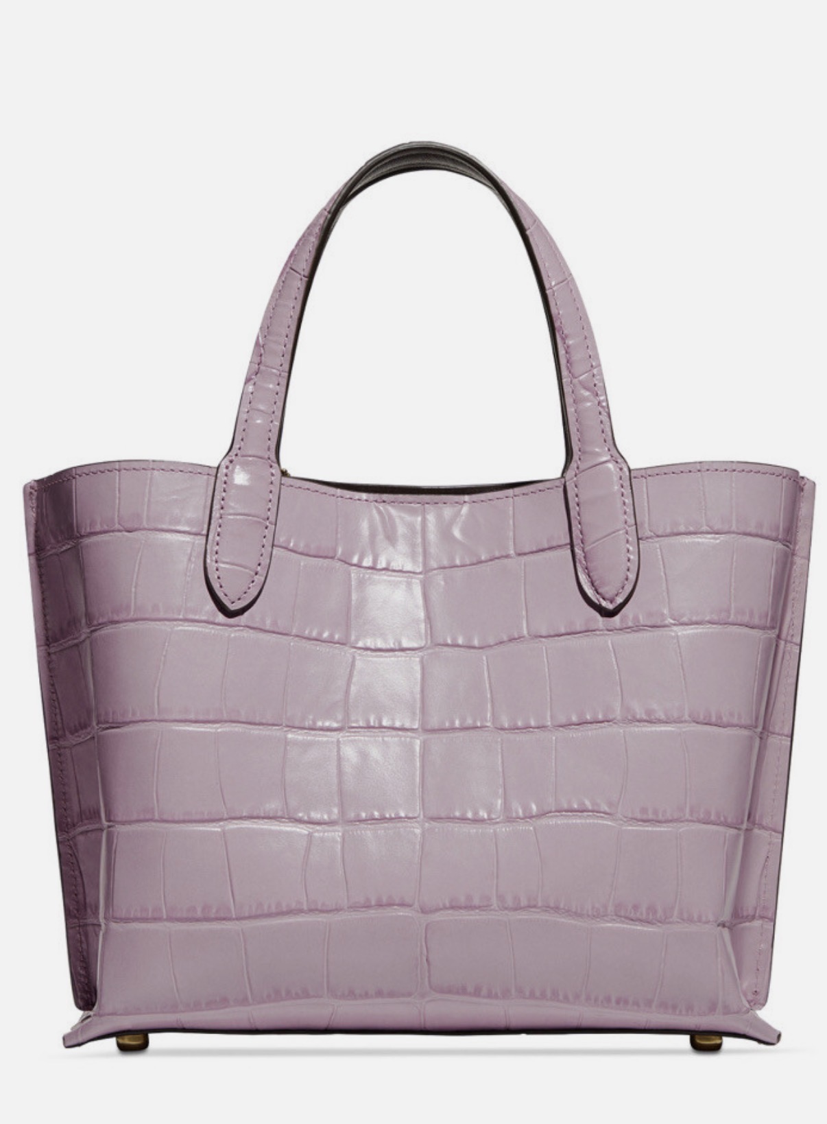 Screenshot Screenshot