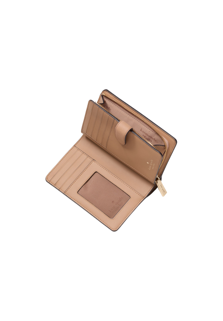 Kg676 Fawn 3 1c88d7d8 36f8 497a 8305 50f5cb227624