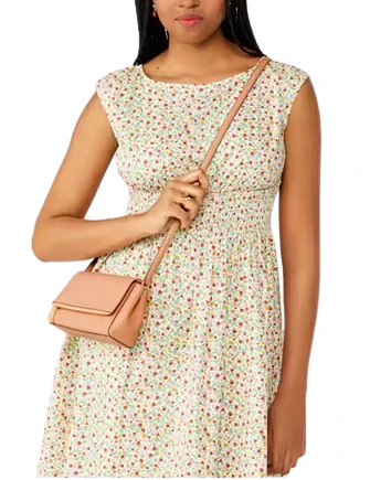 Kate-Spade-New-York-Leila- Kate Spade New York Leila