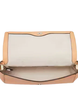 Kate Spade New York Leila Mini Zip C