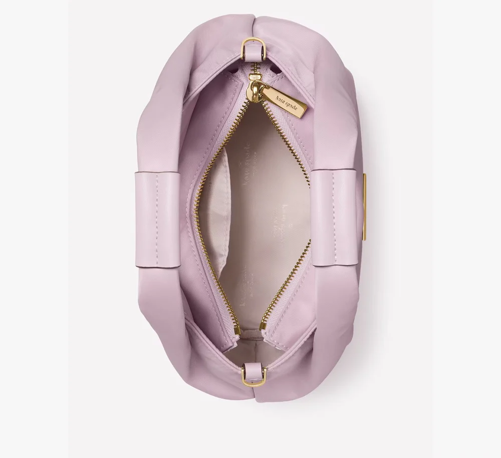 KateSpadeCarterNylonSmallPl Katespadecarternylonsmallpl