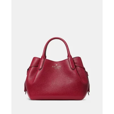 Katespadedumplingsmallsat