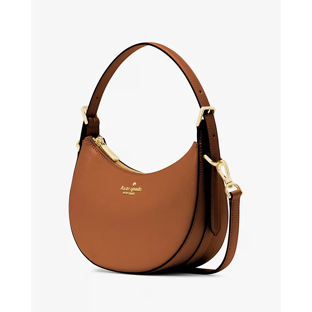 Katespadenovacrescentshoul