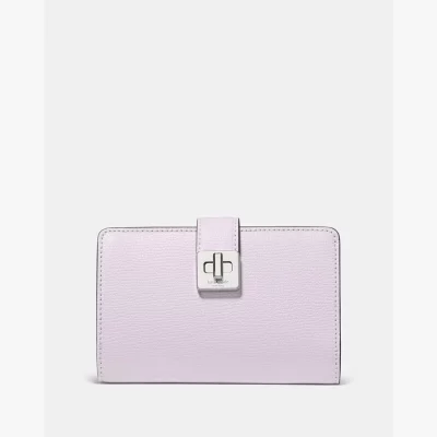 Katespadephoebemediumwallet