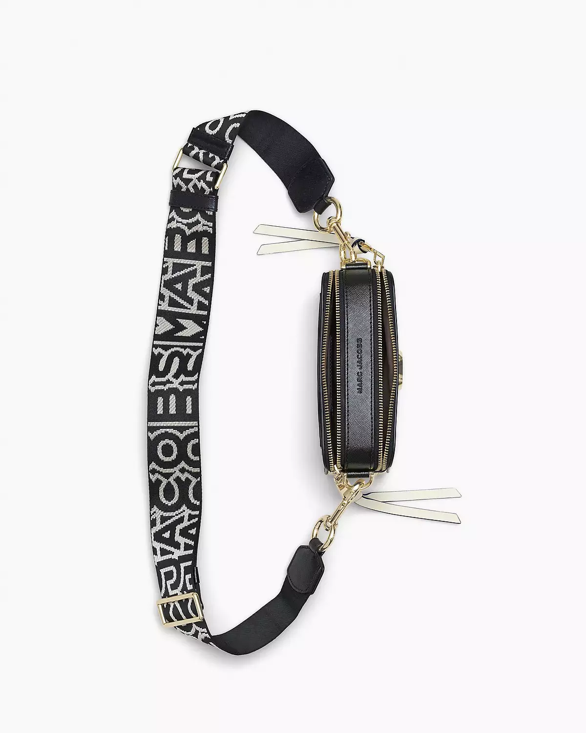 Mji 2s3hcr500h03 134 F8f8f8 4 5 Alt7