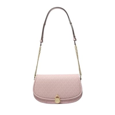 Photoroom 20251130 002833