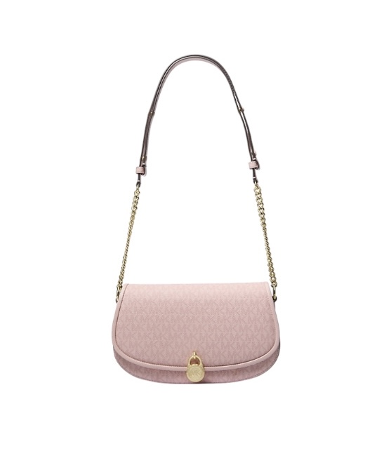 Photoroom_20251130_002833 Photoroom 20251130 002833