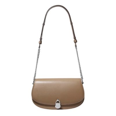 Photoroom 20251130 003739