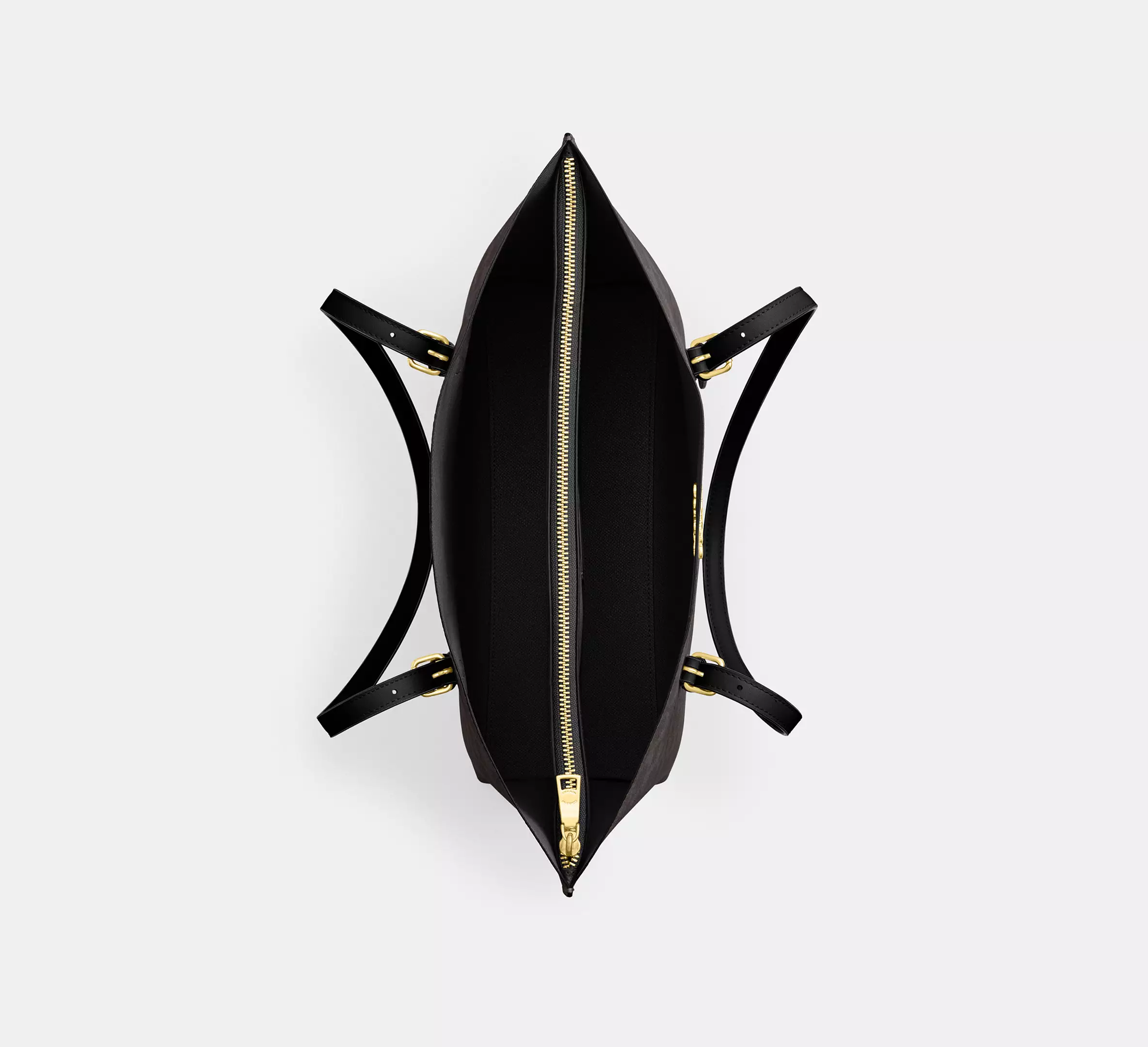 cv967_imxaq_a8 Cv967 Imxaq A8