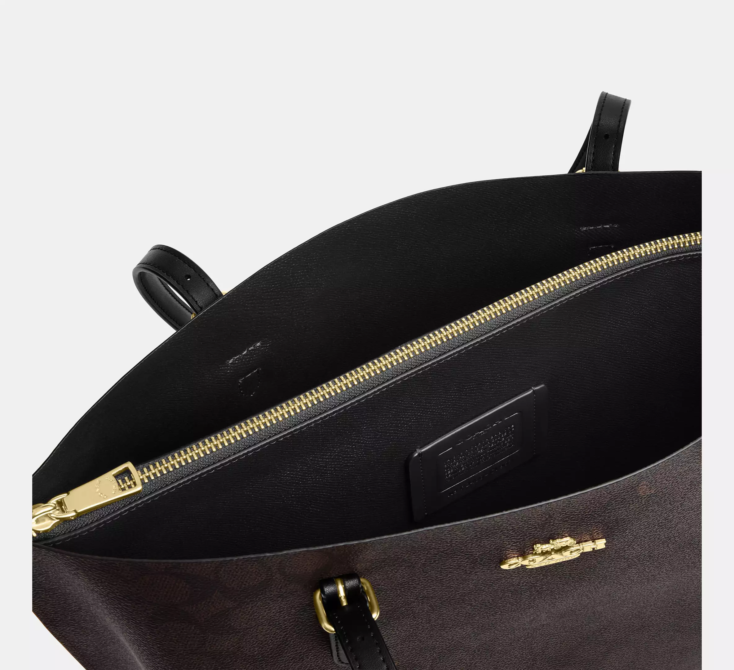 cv967_imxaq_a81 Cv967 Imxaq A81