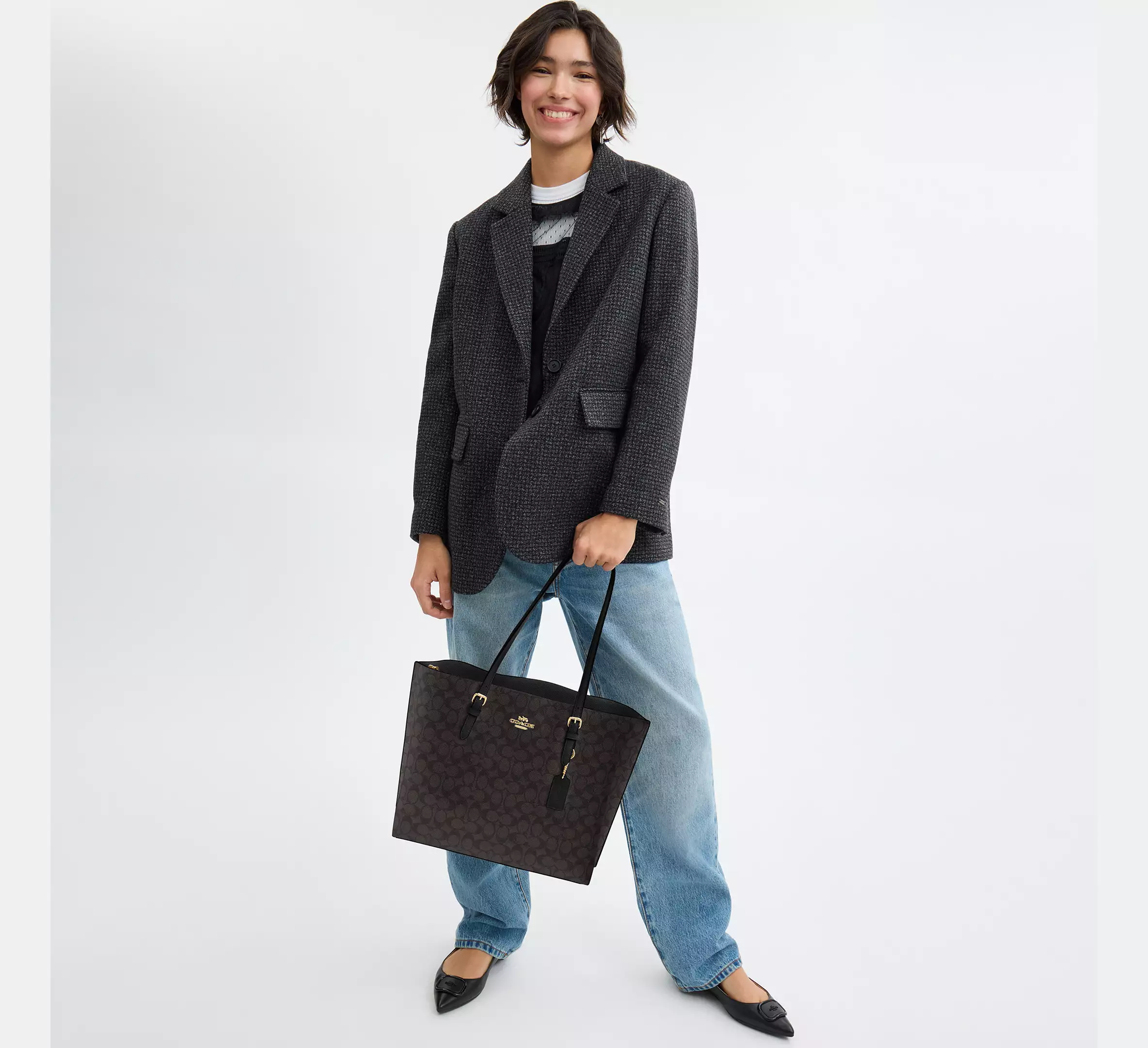 cv967_imxaq_a91 Cv967 Imxaq A91