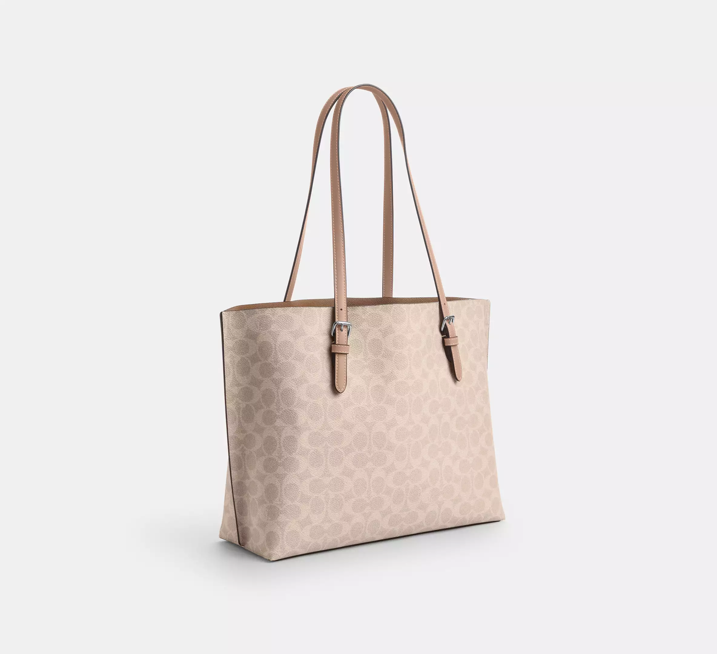 cv967_svpwh_a3 Cv967 Svpwh A3