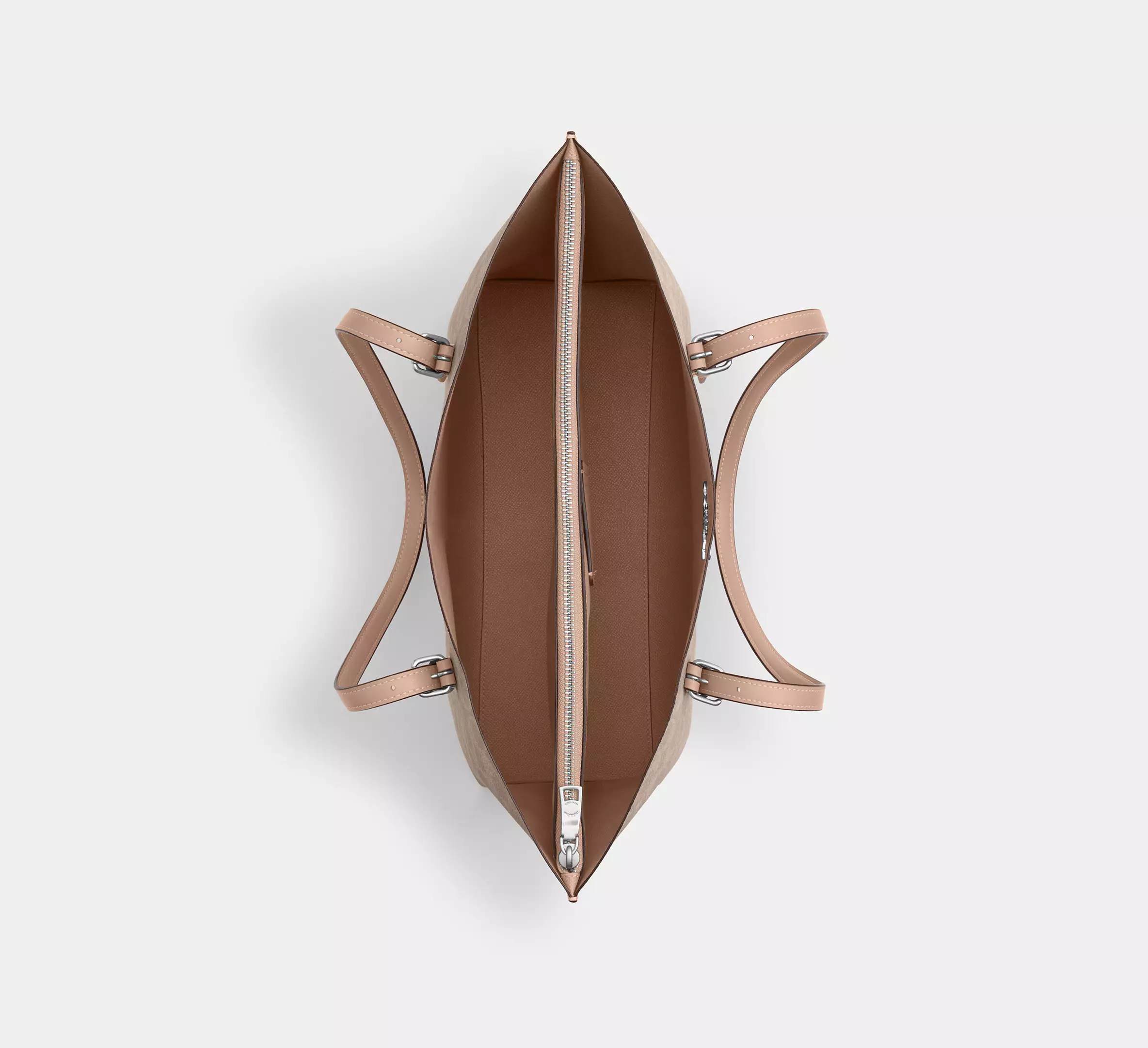 cv967_svpwh_a8 Cv967 Svpwh A8