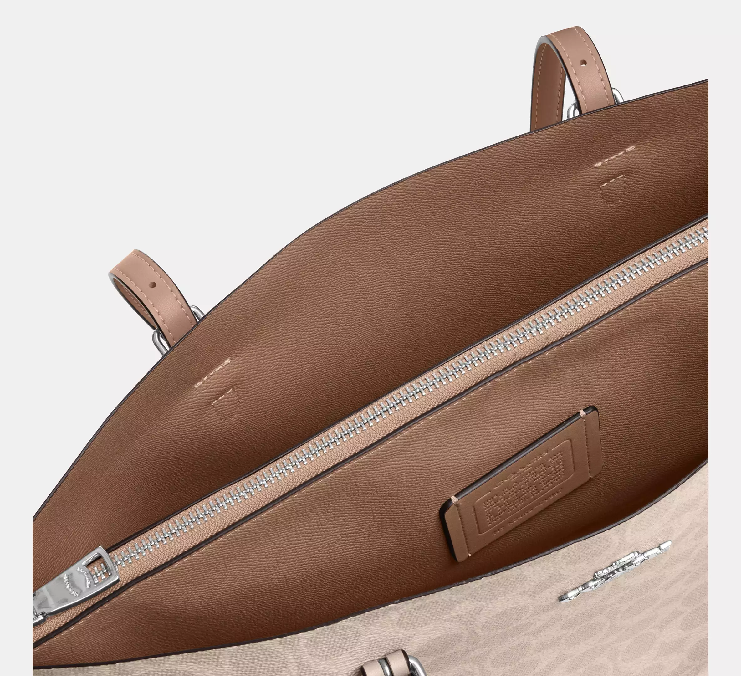 cv967_svpwh_a81 Cv967 Svpwh A81