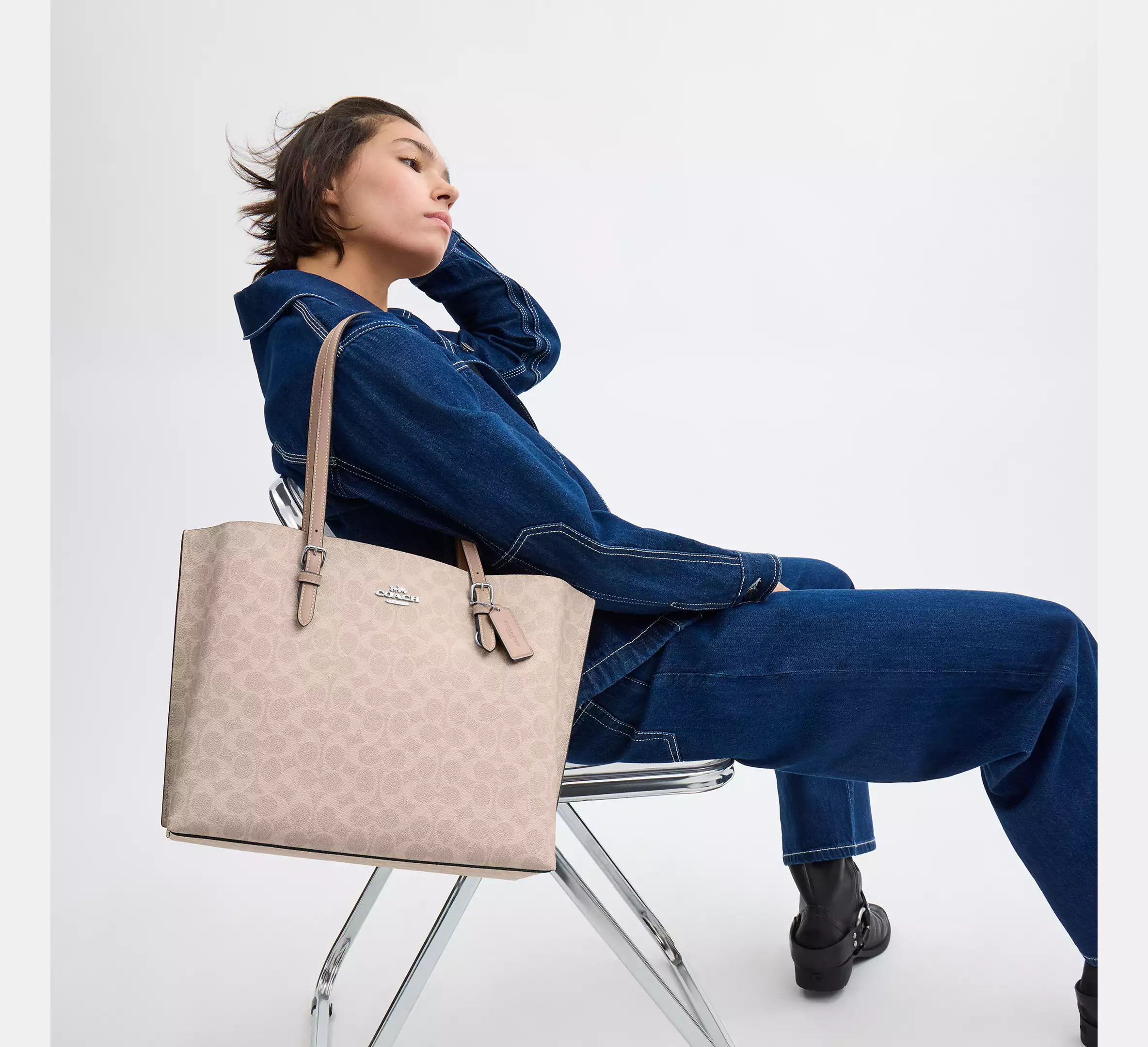 cv967_svpwh_a91 Cv967 Svpwh A91