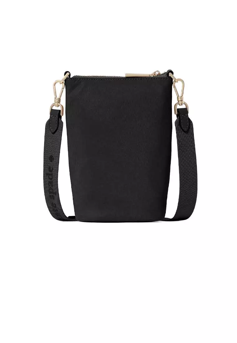 kate-spade-1435-8022534-3 Kate Spade 1435 8022534 3