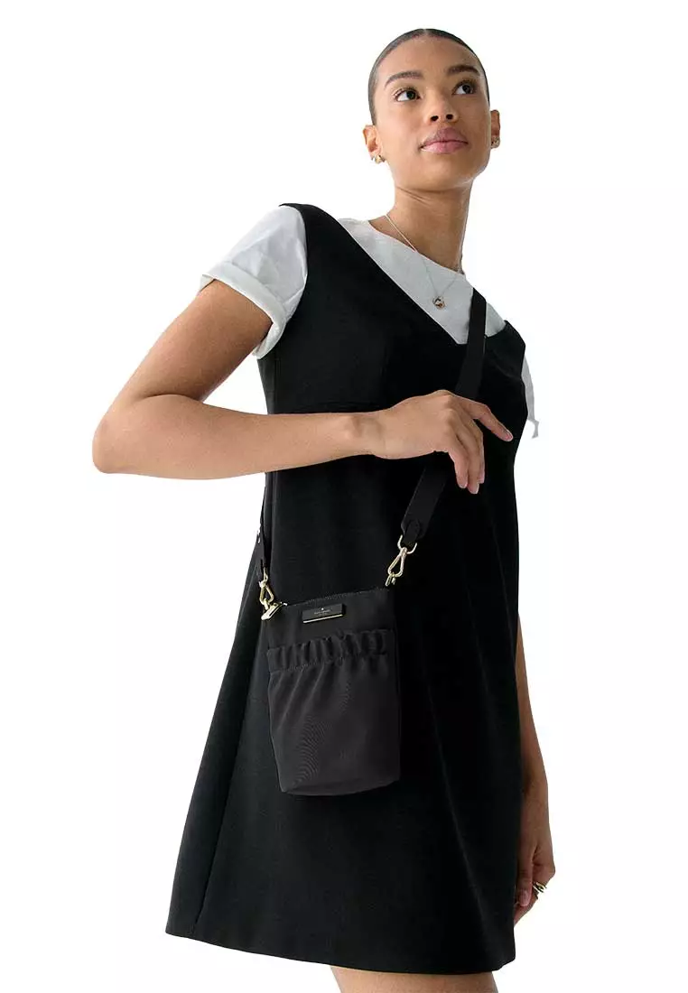 kate-spade-1435-8022534-5 Kate Spade 1435 8022534 5