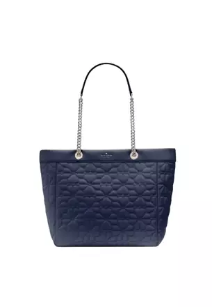 Kate Spade 8031 9673147 1