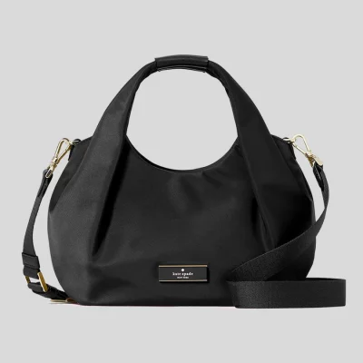 Lussocitta Kate Spade Kl965 001 1 900x