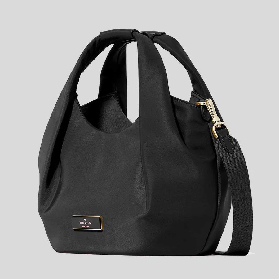 lussocitta_kate_spade_KL965_001_2_900x Lussocitta Kate Spade Kl965 001 2 900x