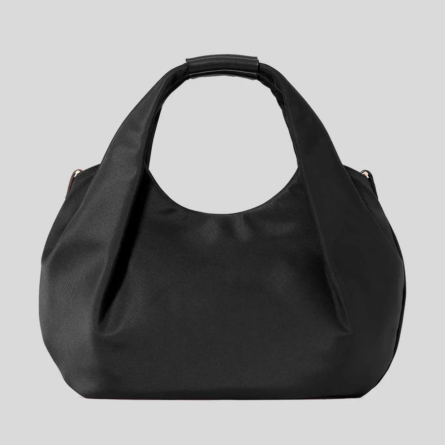 lussocitta_kate_spade_KL965_001_3_900x Lussocitta Kate Spade Kl965 001 3 900x