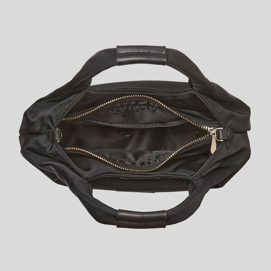 lussocitta_kate_spade_KL965_001_4_900x Lussocitta Kate Spade Kl965 001 4 900x